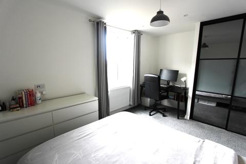 301, Athenaeum Apartments Argent Street, Grays, RM17 6FY