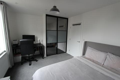 301, Athenaeum Apartments Argent Street, Grays, RM17 6FY