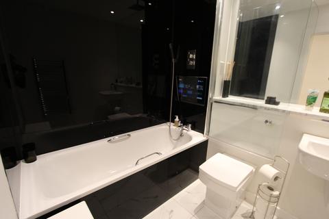 301, Athenaeum Apartments Argent Street, Grays, RM17 6FY