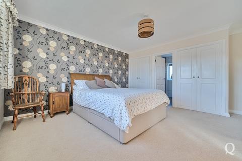 undefined, Dane Close, Hartlip, Sittingbourne, ME9