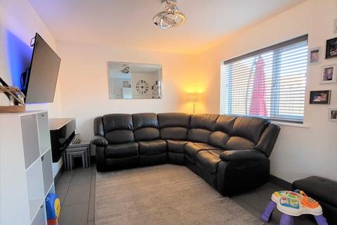 17 Cornfield Way, Billinghay, Lincoln, LN4 4FA