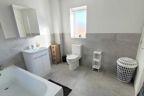 17 Cornfield Way, Billinghay, Lincoln, LN4 4FA