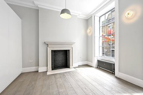 2 bedroom apartment to rent, Lisle Street, London, WC2H