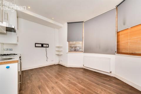 1 bedroom flat for sale, Millers Road, Brighton, BN1