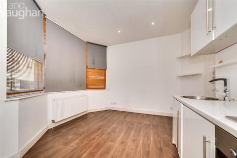 1 bedroom flat for sale, Millers Road, Brighton, BN1