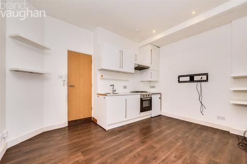 1 bedroom flat for sale, Millers Road, Brighton, BN1