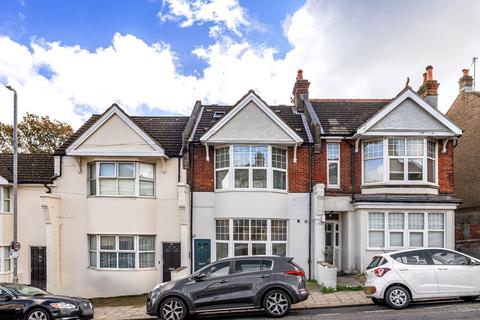 Millers Road, Brighton, BN1