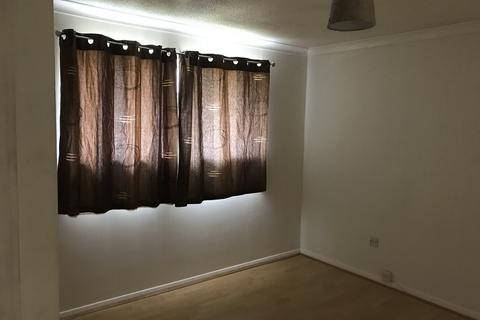 1 bedroom house for sale - Colyers Reach, Chelmer Village, Chelmsford, CM2