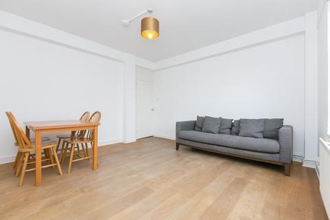 2 bedroom apartment to rent, Rawson street, LONDON SW11