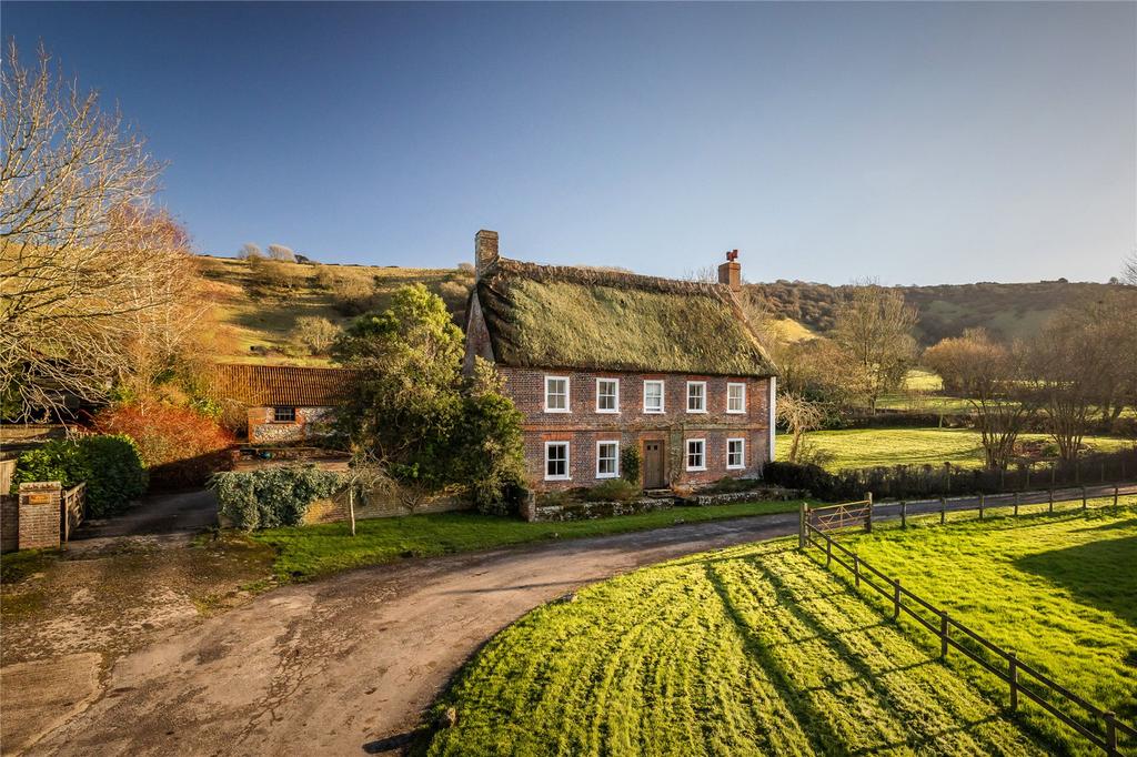 Erls Farm