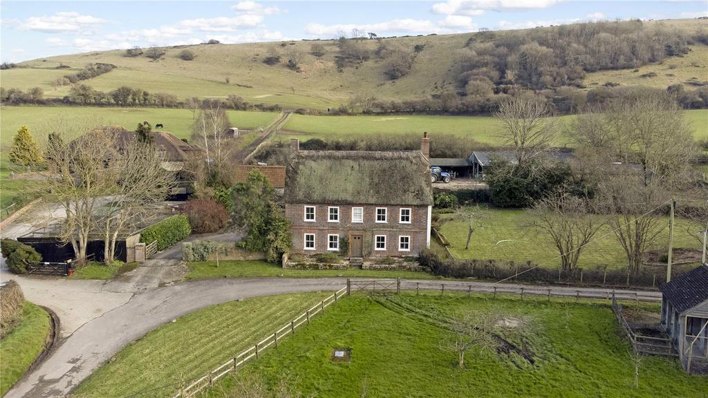 Erls Farm