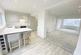 Kitchen/Living Area