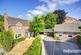 Mosel Drive, Droitwich, Worcestershire, WR9