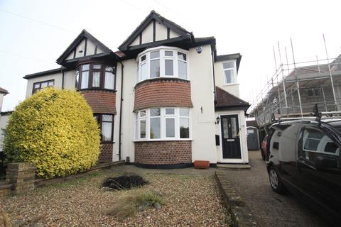 19 The Highway, Orpington, BR6 9DG