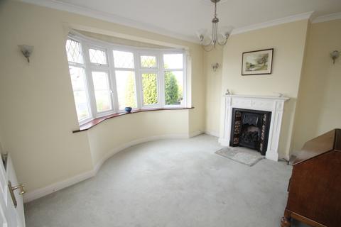 19 The Highway, Orpington, BR6 9DG