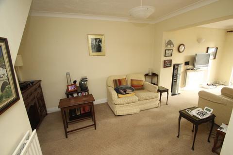 19 The Highway, Orpington, BR6 9DG