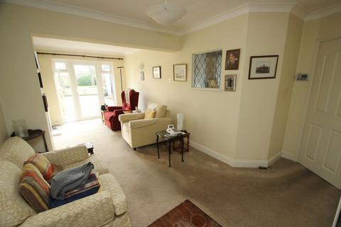 19 The Highway, Orpington, BR6 9DG