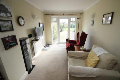 19 The Highway, Orpington, BR6 9DG