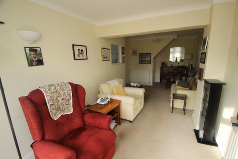 19 The Highway, Orpington, BR6 9DG