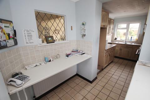 19 The Highway, Orpington, BR6 9DG