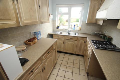 19 The Highway, Orpington, BR6 9DG