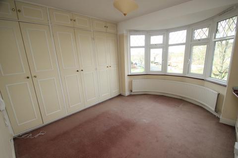 19 The Highway, Orpington, BR6 9DG