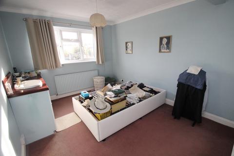 19 The Highway, Orpington, BR6 9DG