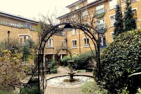 1 bedroom flat for sale, Admiral Walk, Maida Vale, W9