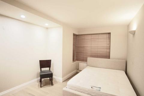 1 bedroom flat for sale, Admiral Walk, Maida Vale, W9