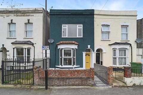 43 Bignold Road, London, E7 0EX