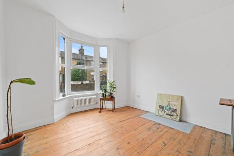 43 Bignold Road, London, E7 0EX