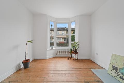 43 Bignold Road, London, E7 0EX