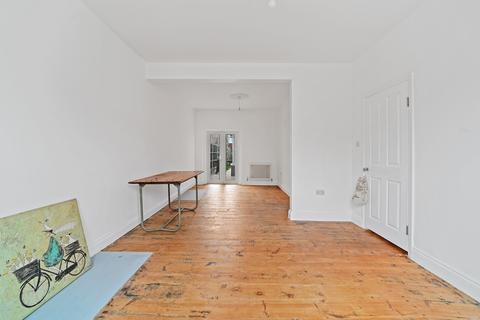 43 Bignold Road, London, E7 0EX