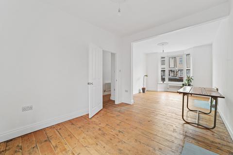 43 Bignold Road, London, E7 0EX