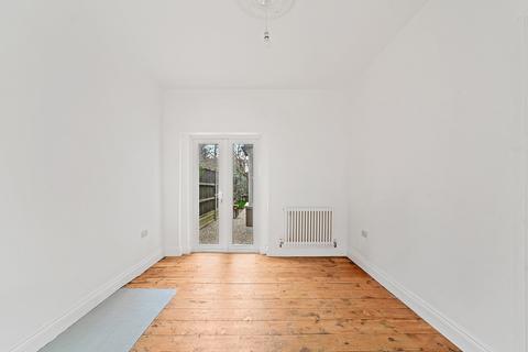 43 Bignold Road, London, E7 0EX