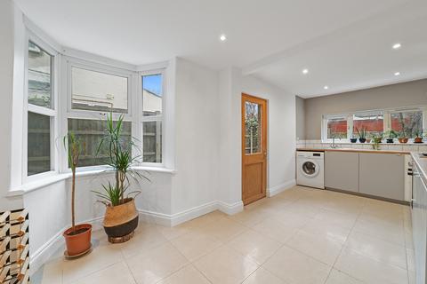 43 Bignold Road, London, E7 0EX