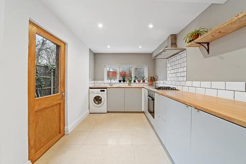 43 Bignold Road, London, E7 0EX