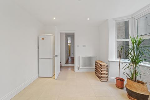 43 Bignold Road, London, E7 0EX