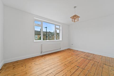 43 Bignold Road, London, E7 0EX