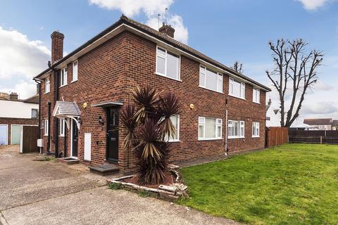3 Mayfield, Bexleyheath, DA7 4DH