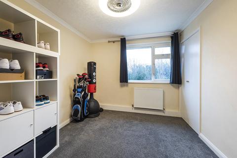 3 Mayfield, Bexleyheath, DA7 4DH