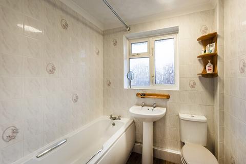 3 Mayfield, Bexleyheath, DA7 4DH