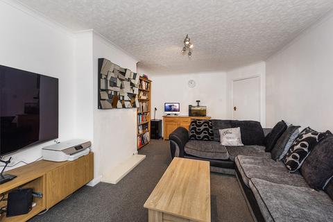 3 Mayfield, Bexleyheath, DA7 4DH