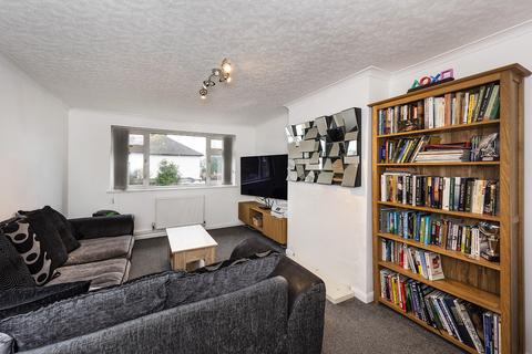 3 Mayfield, Bexleyheath, DA7 4DH