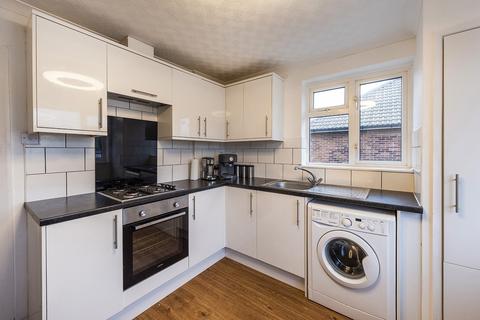 3 Mayfield, Bexleyheath, DA7 4DH