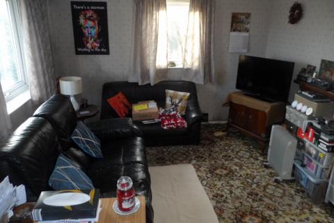 31 Brecon Close, Blackpool, FY1 5AY