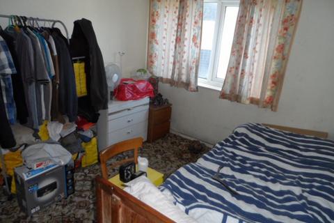 31 Brecon Close, Blackpool, FY1 5AY
