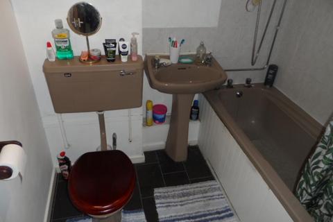 31 Brecon Close, Blackpool, FY1 5AY