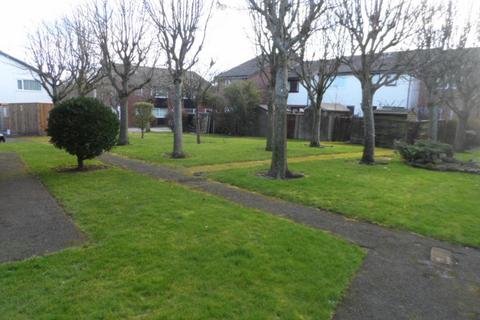 31 Brecon Close, Blackpool, FY1 5AY