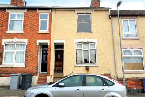 26 Carlton Street, Kettering, NN16 8EB